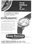 Girard 1966 1.jpg